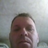Дима, 38, г.Самара Дима, 38, г.Самара