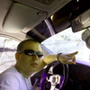 Александр, 33, г.Светлогорск Александр, 33, г.Светлогорск
