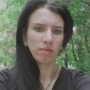 Александра, 30, г.Ивантеевка Александра, 30, г.Ивантеевка
