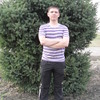 Алексей, 29, г.Заринск Алексей, 29, г.Заринск