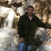 олег, 46, г.Новодвинск олег, 46, г.Новодвинск