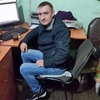 Кирилл, 30, г.Асбест Кирилл, 30, г.Асбест