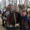 сергей, 45, г.Верхнеднепровский сергей, 45, г.Верхнеднепровский