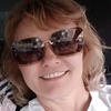 Ирина, 41, г.Зеленоград Ирина, 41, г.Зеленоград