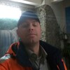 Александр, 39, г.Северодвинск Александр, 39, г.Северодвинск