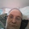 Толя, 38, г.Нижний Новгород Толя, 38, г.Нижний Новгород