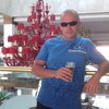илья, 38, г.Ржев илья, 38, г.Ржев