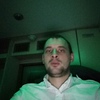 Артем, 29, г.Междуреченск Артем, 29, г.Междуреченск