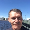 георгий, 51, г.Астрахань георгий, 51, г.Астрахань