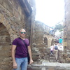 Дмитрий, 46, г.Новороссийск Дмитрий, 46, г.Новороссийск
