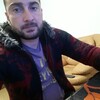 Давид, 36, г.Химки Давид, 36, г.Химки