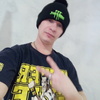 алексей, 30, г.Пироговский алексей, 30, г.Пироговский