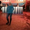 Вераника, 40, г.Губкин Вераника, 40, г.Губкин