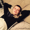 Дамир, 28, г.Кострома Дамир, 28, г.Кострома