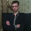 AlexKol, 29, г.Майский AlexKol, 29, г.Майский