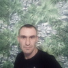 Сергей, 35, г.Белово Сергей, 35, г.Белово
