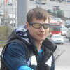 Александр, 31, г.Краснокамск Александр, 31, г.Краснокамск