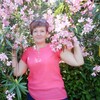 МАРИНА, 49, г.Воронеж МАРИНА, 49, г.Воронеж