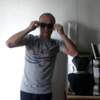 ЮРИЙ, 58, г.Брянск ЮРИЙ, 58, г.Брянск