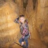 Елена, 31, г.Старый Оскол Елена, 31, г.Старый Оскол