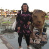 elena, 40, г.Воскресенск elena, 40, г.Воскресенск