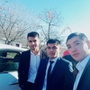 Журабек, 28, г.Новокуйбышевск Журабек, 28, г.Новокуйбышевск