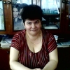 rushana, 53, г.Бураево rushana, 53, г.Бураево