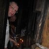 Захватов Алексей, 58, г.Иваново Захватов Алексей, 58, г.Иваново