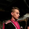 Андрей, 18, г.Норильск Андрей, 18, г.Норильск