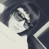 Настя, 23, г.Тюмень Настя, 23, г.Тюмень