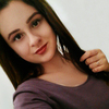 Yulia, 19, г.Нефтеюганск Yulia, 19, г.Нефтеюганск