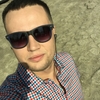 Егор, 28, г.Северодвинск Егор, 28, г.Северодвинск