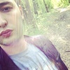 Андрей, 23, г.Кабардинка Андрей, 23, г.Кабардинка
