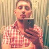 Яков, 34, г.Обь Яков, 34, г.Обь