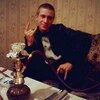 Денис, 22, г.Вольск Денис, 22, г.Вольск