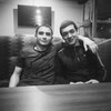 Мурат, 18, г.Рыбинск Мурат, 18, г.Рыбинск