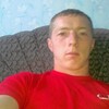 Олег, 31, г.Кузнецк Олег, 31, г.Кузнецк