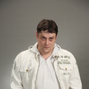 Denis, 36, г.Медынь Denis, 36, г.Медынь