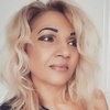 Счастливая, 49, г.Пенза Счастливая, 49, г.Пенза