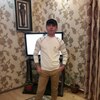 Арслан, 35, г.Махачкала Арслан, 35, г.Махачкала