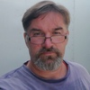 Владимир, 44, г.Нижний Новгород Владимир, 44, г.Нижний Новгород