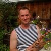 Саша, 42, г.Иваново Саша, 42, г.Иваново