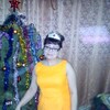 Александра, 37, г.Чита Александра, 37, г.Чита