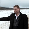 Сергей, 25, г.Клин Сергей, 25, г.Клин