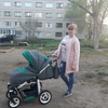 ТАТЬЯНА, 21, г.Яровое ТАТЬЯНА, 21, г.Яровое