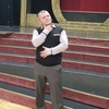 Андрей, 39, г.Владивосток Андрей, 39, г.Владивосток
