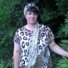 наталья, 43, г.Краснощеково наталья, 43, г.Краснощеково