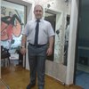 Кирилл, 30, г.Красноярск Кирилл, 30, г.Красноярск