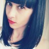 Irina, 28, г.Симферополь Irina, 28, г.Симферополь
