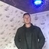 Евгений, 40, г.Санкт-Петербург Евгений, 40, г.Санкт-Петербург